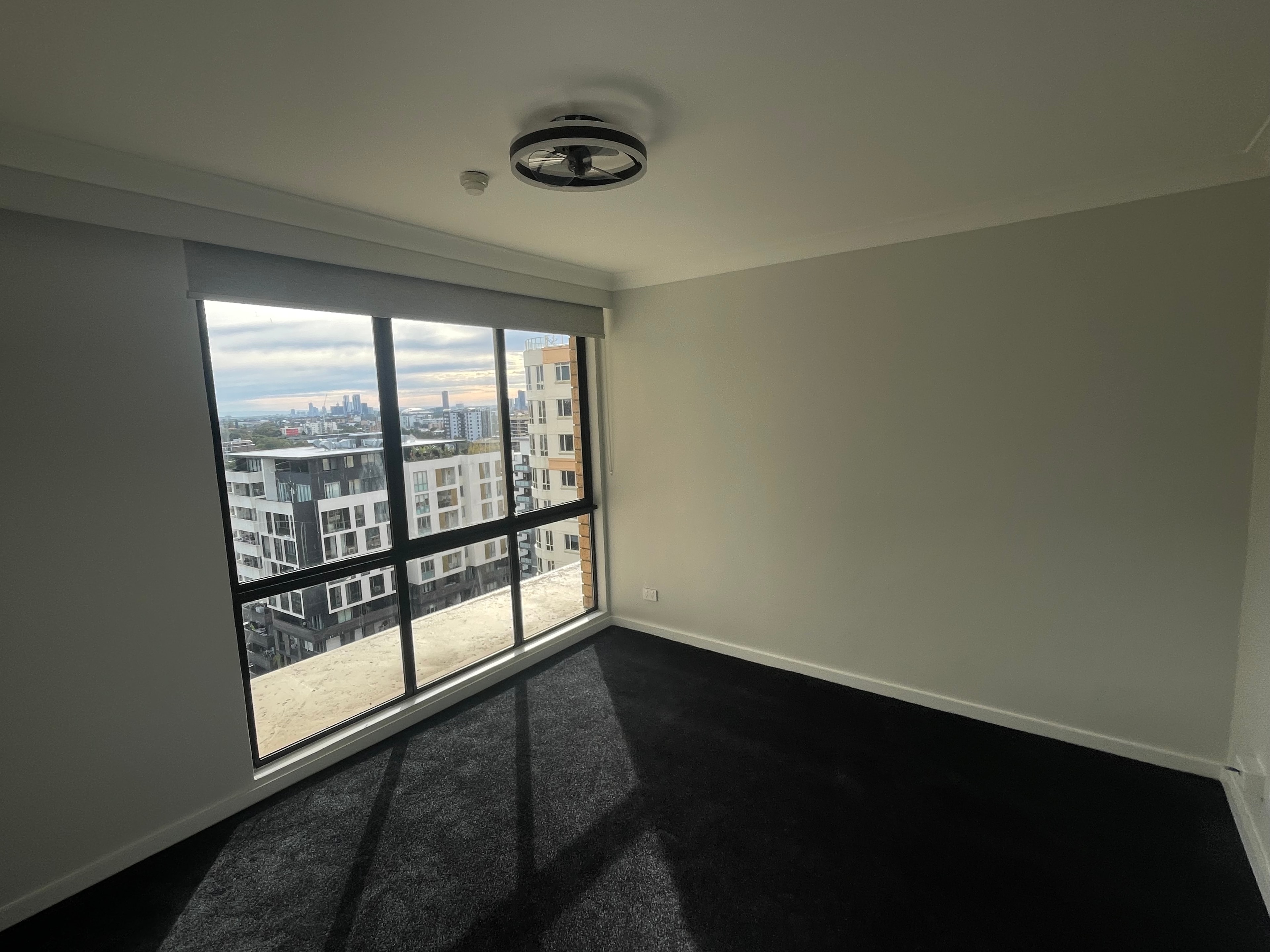 Plastering & Painting — WRECK&RENO