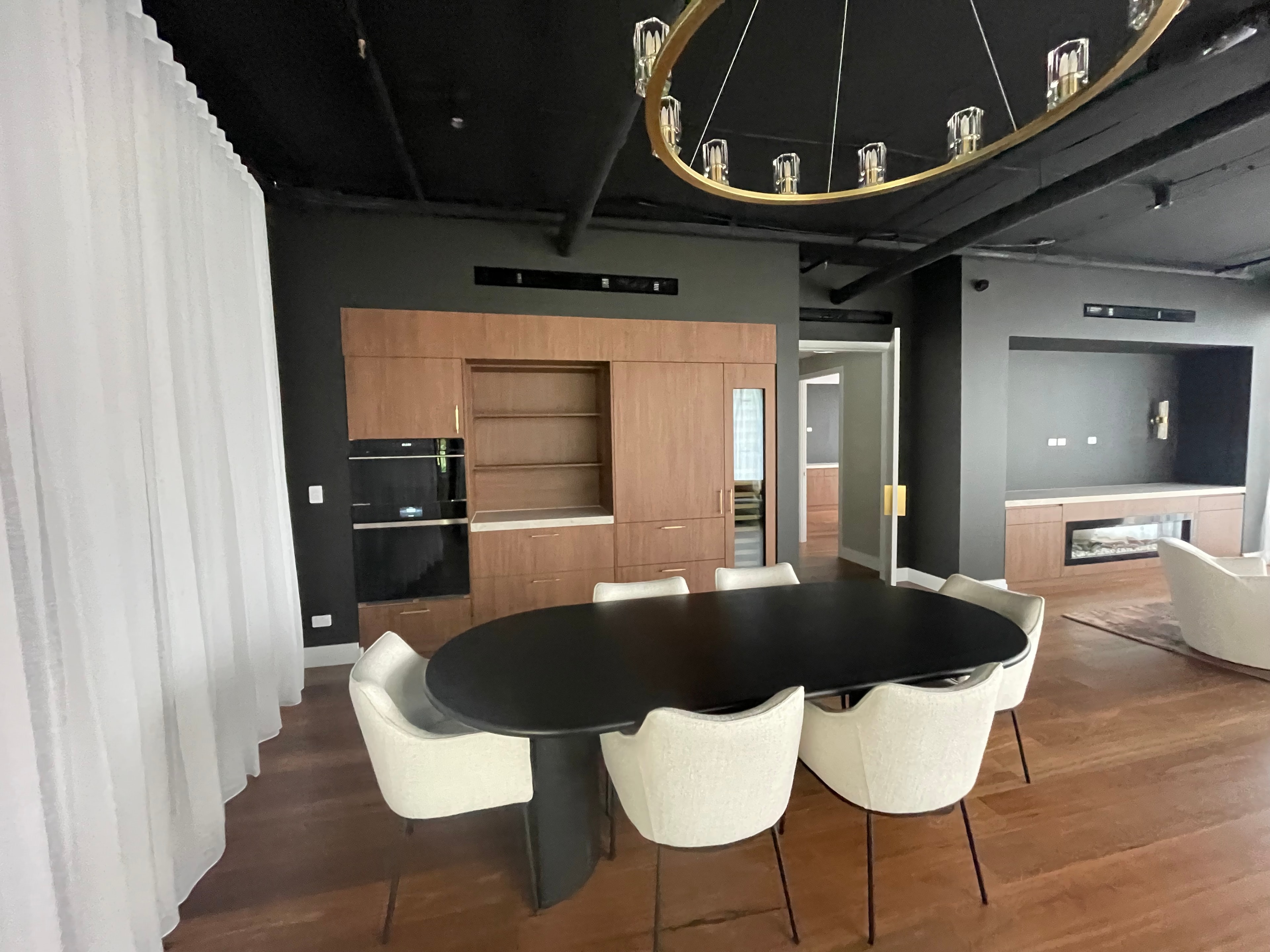 Plastering & Painting — WRECK&RENO