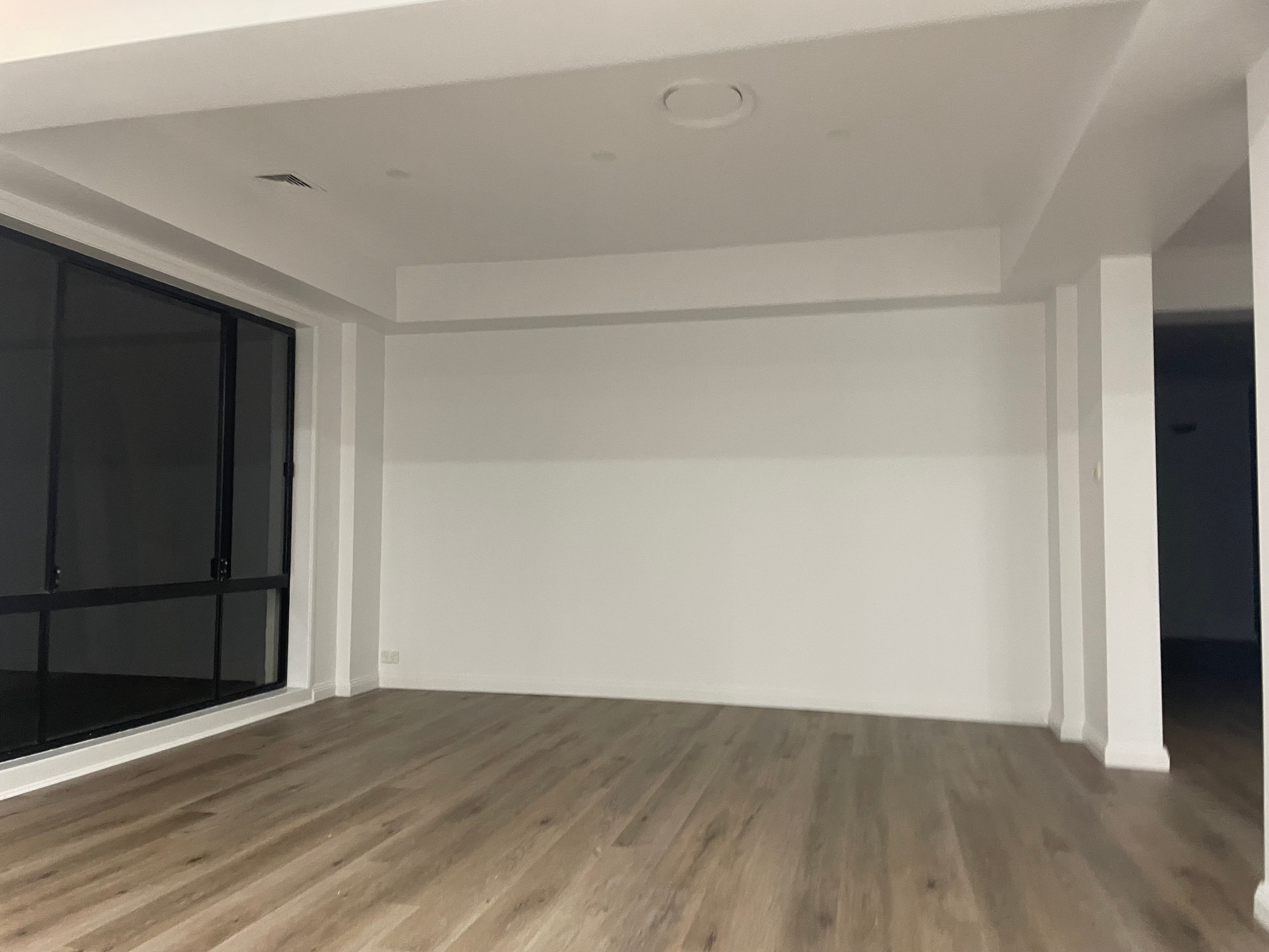 Plastering & Painting — WRECK&RENO