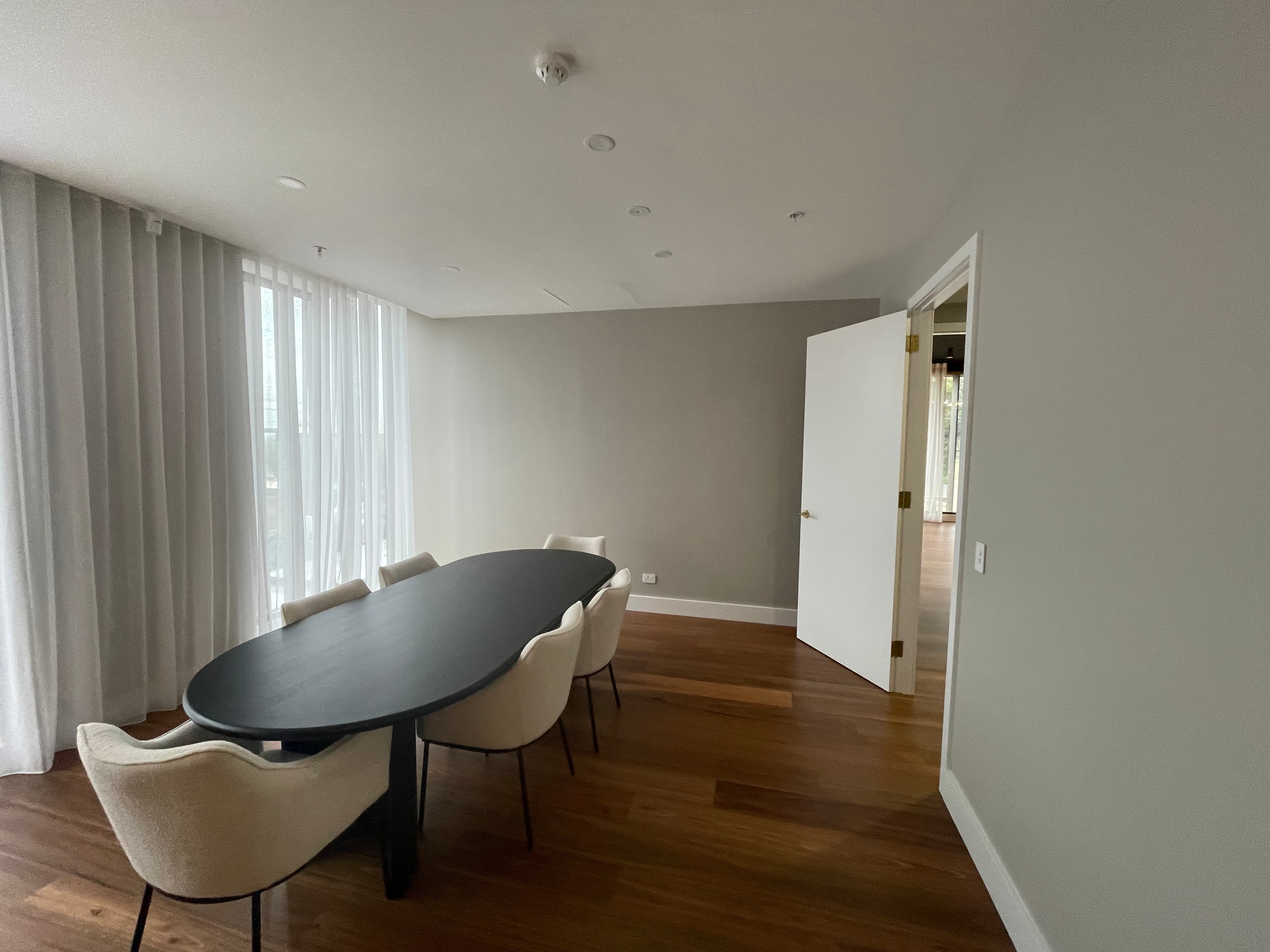 Plastering & Painting — WRECK&RENO